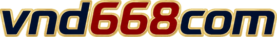 vnd668com